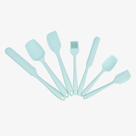 7 Pcs Baking Tool Set