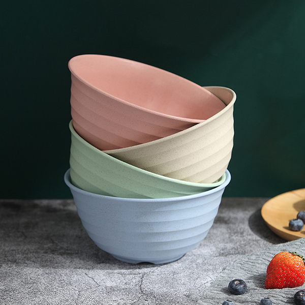 The Ultimate Guide To Choose Mixing Bowls: Part IV: How To Care for And Maintain Mixing Bowls