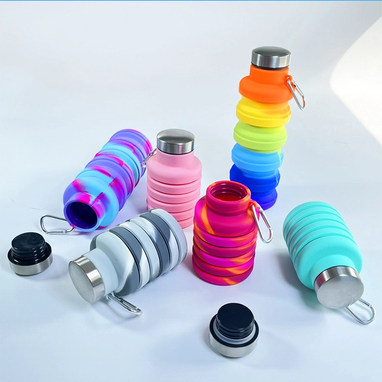 Collapsible Silicone Water Bottle.png